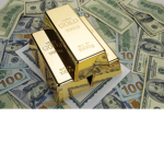 RichManGroup