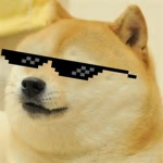 Doge Labs Inc.