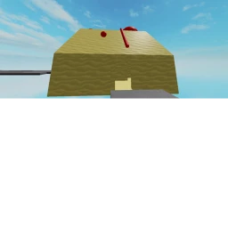 bacon guy's adventure obby icon