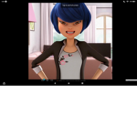 It's Samantha here