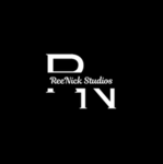 ReeNick_Studios