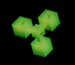 Aerolite Softworks