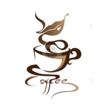 Supernova Coffee Shop