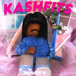 Kash fits