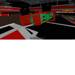 Roblox Games Talk