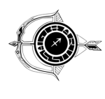Ex4R