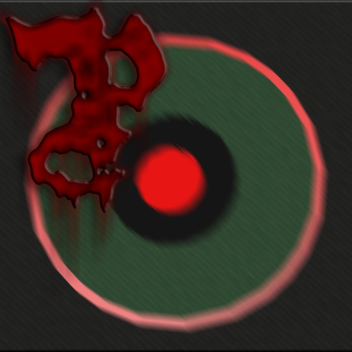 PARABELLUM 🍳 | [REVAMP] (taking break)