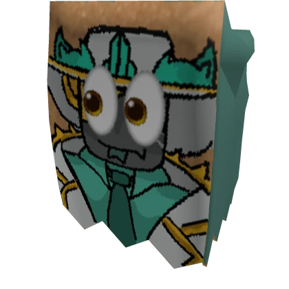 Item Thumbnail