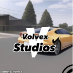 Volvex Studios