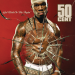 50 Cent.