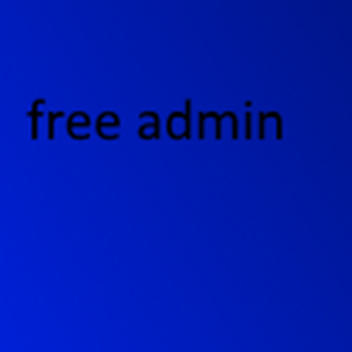 Noble 's Admin House