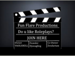Fun Flare Productions