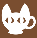 Linda's Cafe & Catboy Emporium