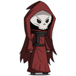 JoiNs NoW or DiE