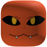 Roblox entity thumbnail
