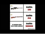 Gam er pro