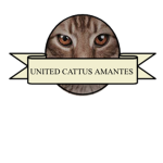 United_Cat_Nation