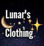 Lunar's Clothing~