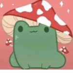 L~G~B~T~Q~ +