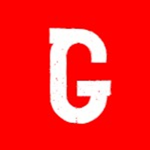 Goofy Gorilla Studio