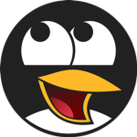 OnlyEpicPenguins