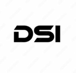The DSI Group