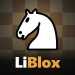 LiBlox Chess icon