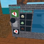 Testing Place [Friends only access]