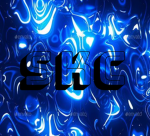SkitzChilly's UGC