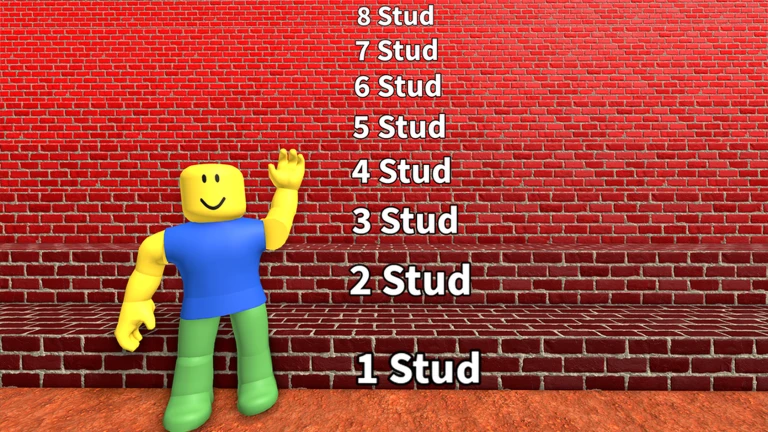 Jump Clicker 🚀 thumbnail 3