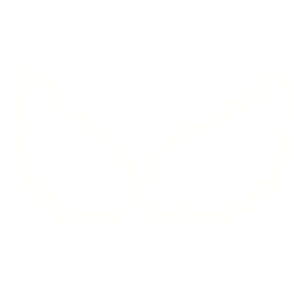 (Emissive) Glowing Angel Wings