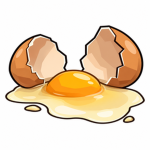 Cracked Egg Studios