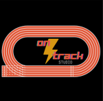 OnTrack Studio