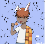 ROBLOX BAND!!!