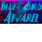 Blue-Bird-Apparel