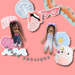 bobqs boutique