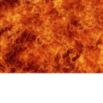 FIRE SQUAD!!!!!