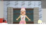 |Robloxian Interviews|