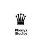 Phonyx Studios