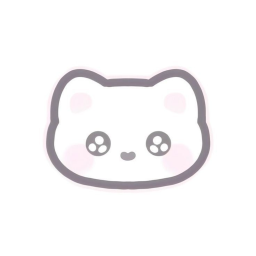 ୨୧