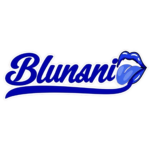 blunanizz