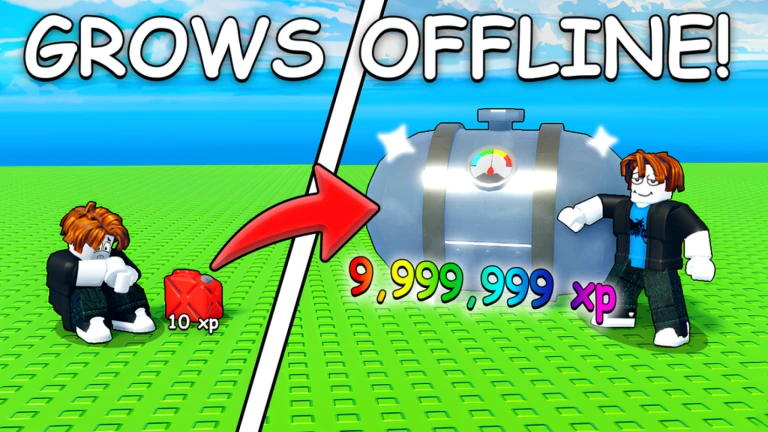 [🌟] Launch Your Rocket