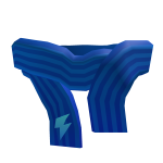 Electric Scarf