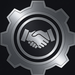 ||DEA| Department of External Affairs