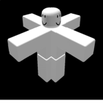 Roblox Special Club [beta]
