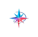 Charli Games Aesthetic Roblox