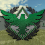 AC | Arvorian Wastelands