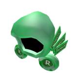 the27s mystery robux crate