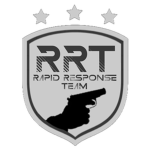 Rapid Response Team [LAF:RP]