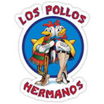 Los Poloss hermano’s